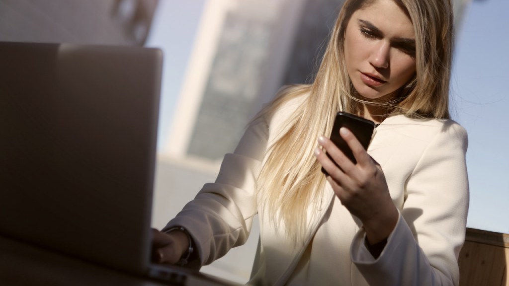 app/aplicativo para cadastro de clientes